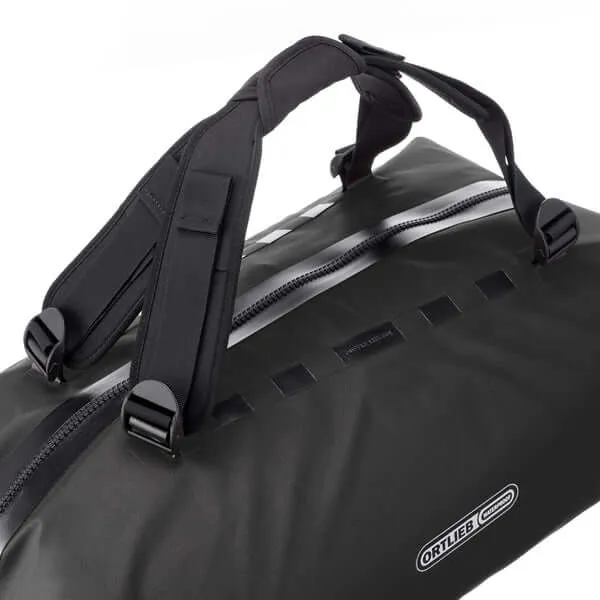 Duffle Lite 60L