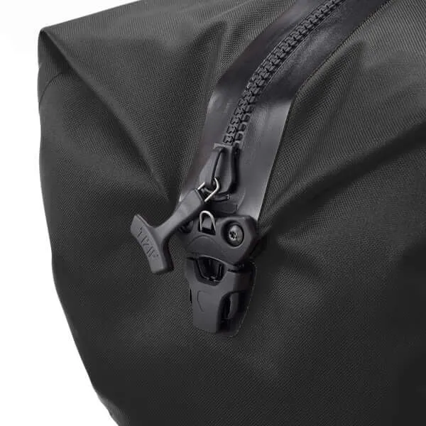 Duffle Lite 60L