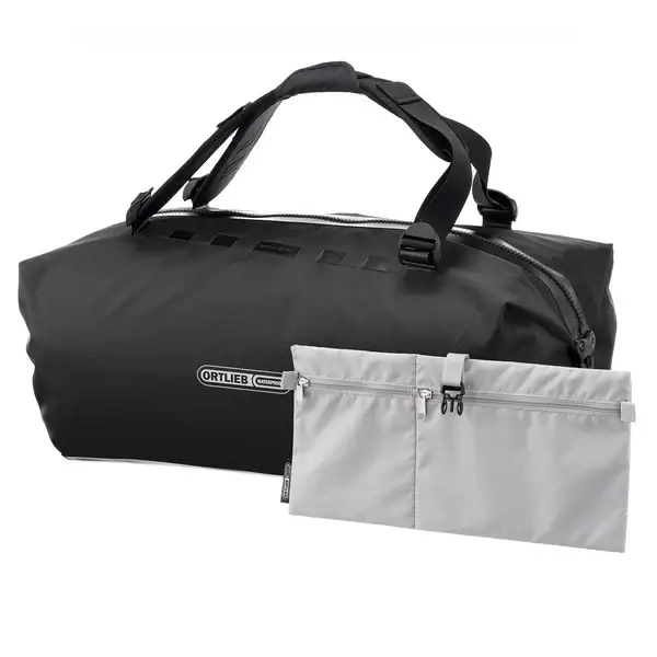 Duffle Lite 60L