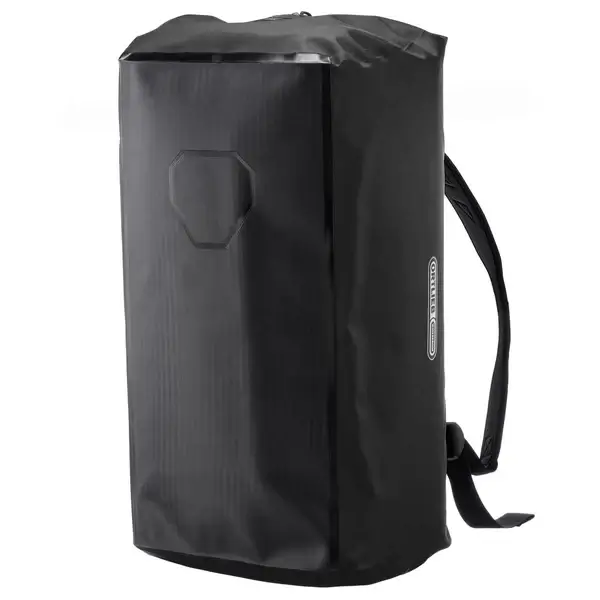 Duffle Lite 60L