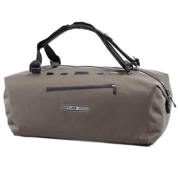 Duffle Lite 60L