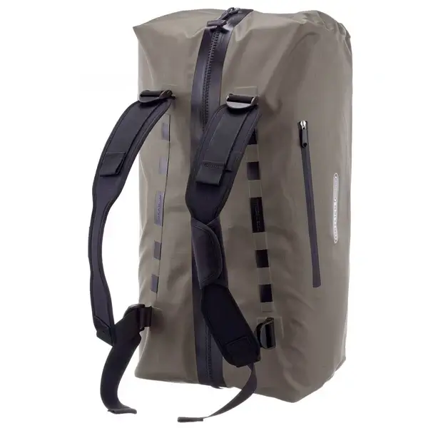 Duffle Lite 60L