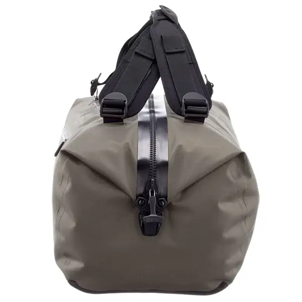 Duffle Lite 60L