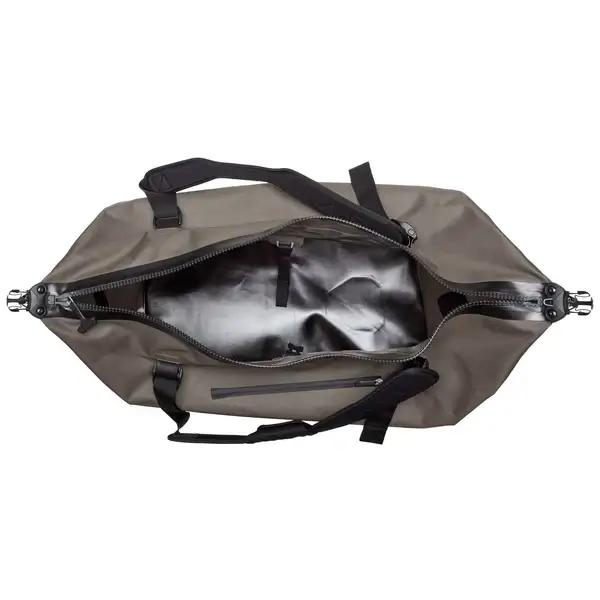 Duffle Lite 60L