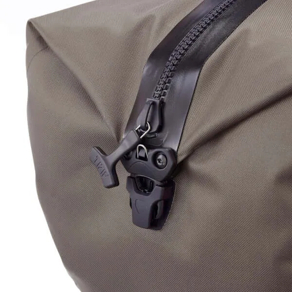 Duffle Lite 60L