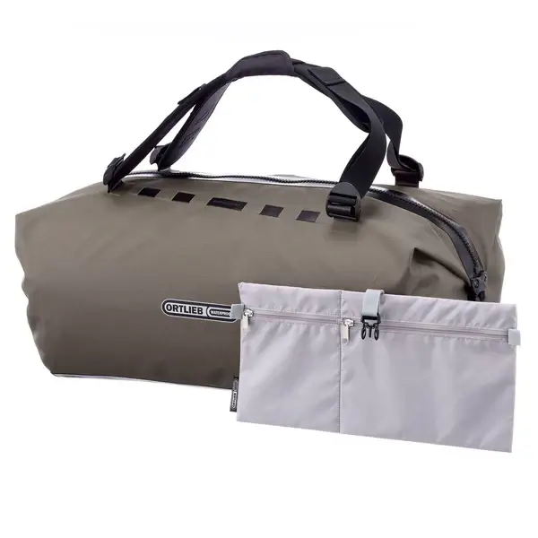 Duffle Lite 60L