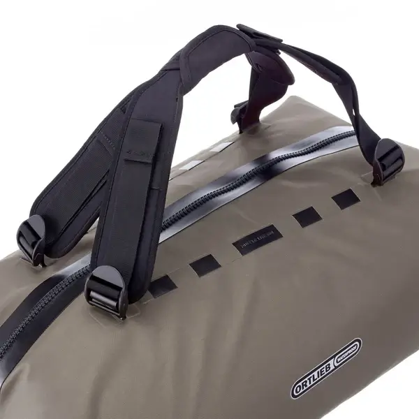 Duffle Lite 60L