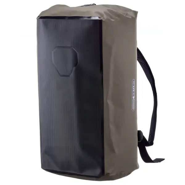 Duffle Lite 60L