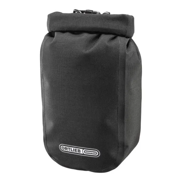 Outer-Pocket 4,1L