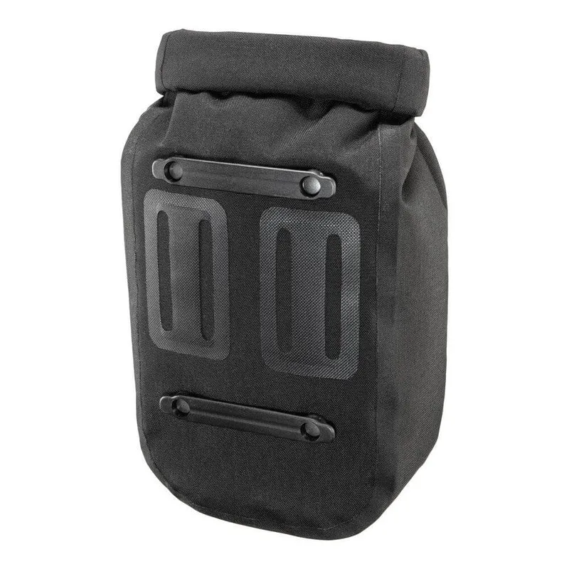 Outer-Pocket 4,1L