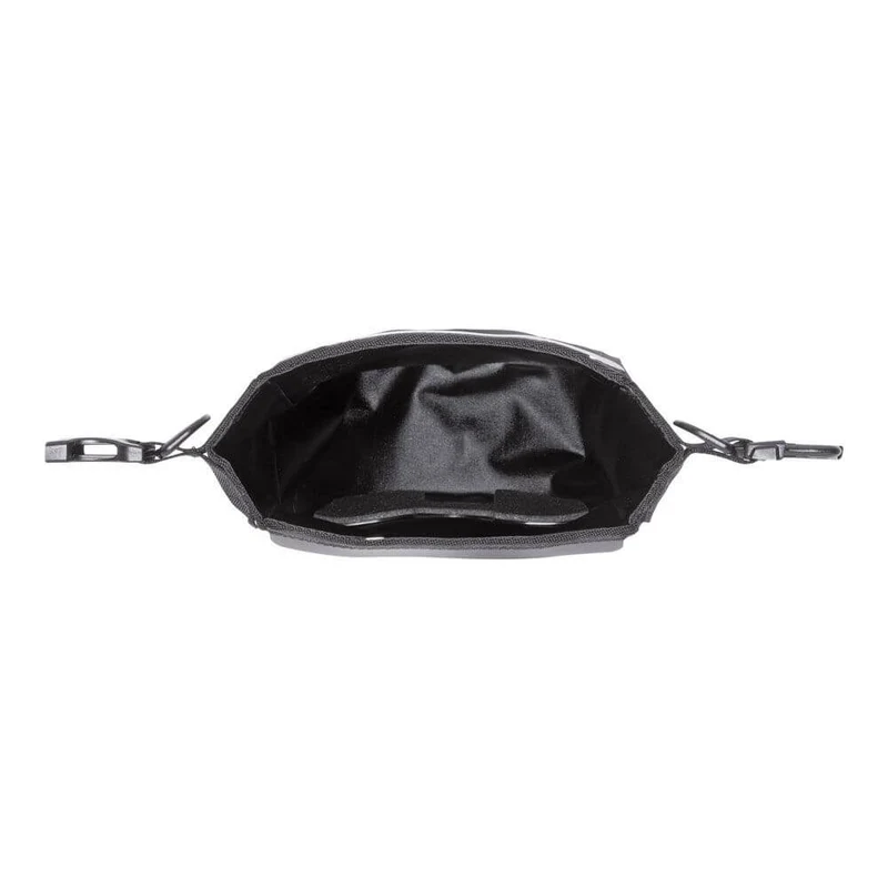 Outer-Pocket 4,1L