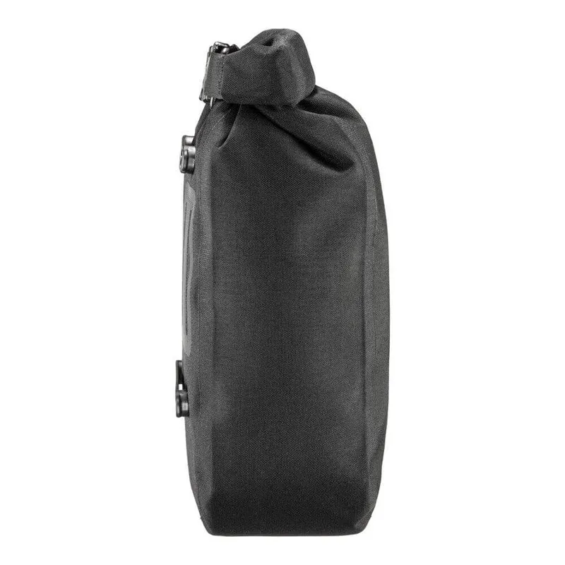 Outer-Pocket 4,1L