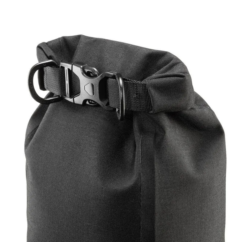 Outer-Pocket 4,1L