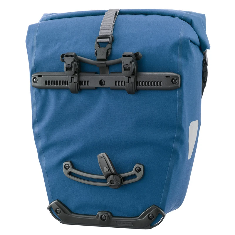 Back-Roller Plus QL2.2 23L