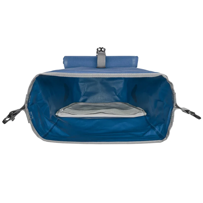 Back-Roller Plus QL2.2 23L