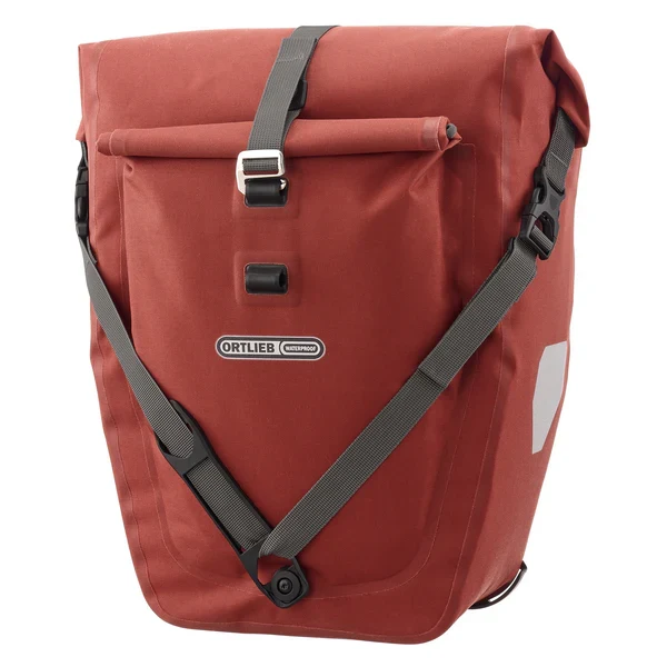 Back-Roller Plus QL2.2 23L