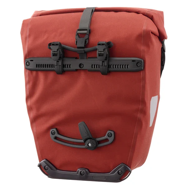 Back-Roller Plus QL2.2 23L
