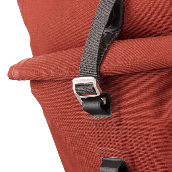 Back-Roller Plus QL2.2 23L