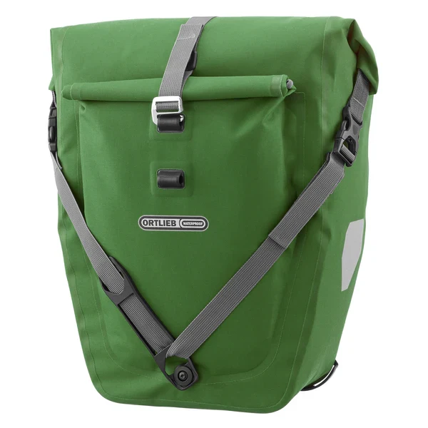 Back-Roller Plus QL2.2 23L