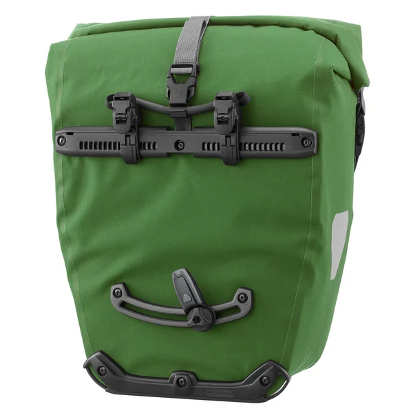 Back-Roller Plus QL2.2 23L