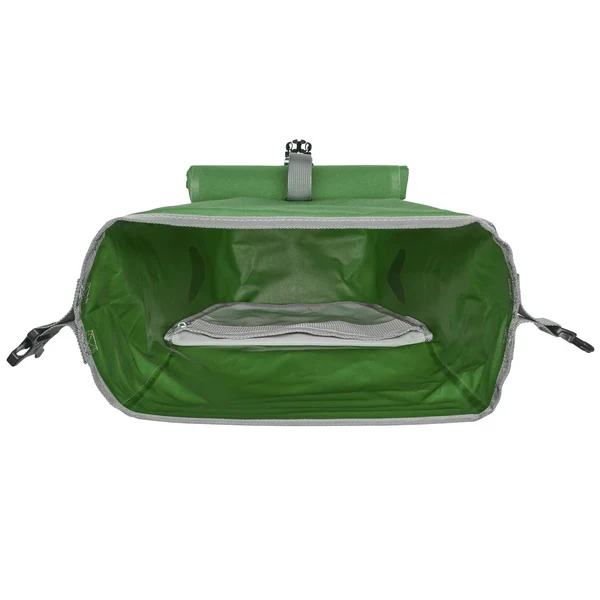 Back-Roller Plus QL2.2 23L