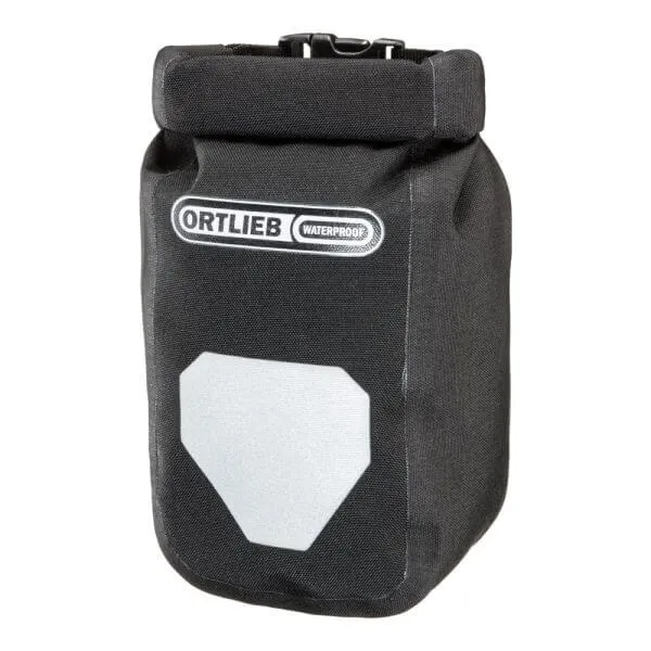 Outer-Pocket 2,1L