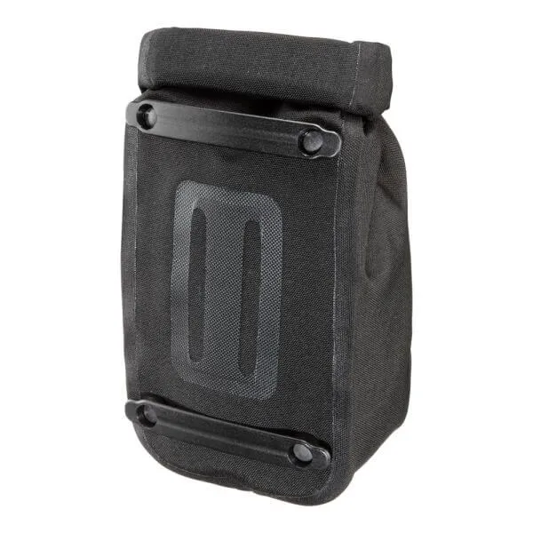 Outer-Pocket 2,1L