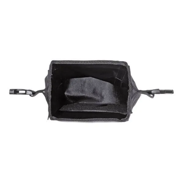 Outer-Pocket 2,1L