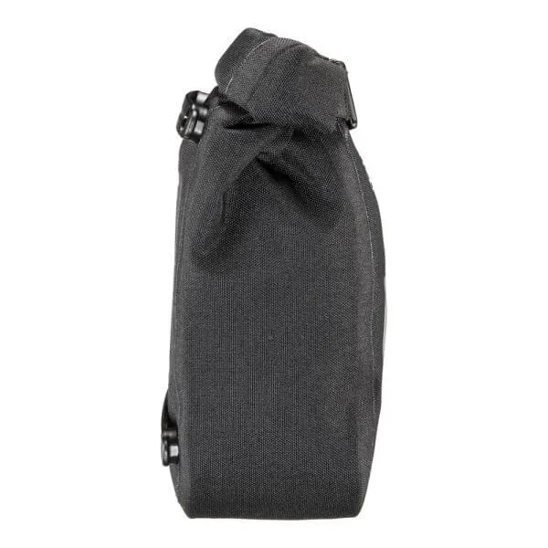 Outer-Pocket 2,1L