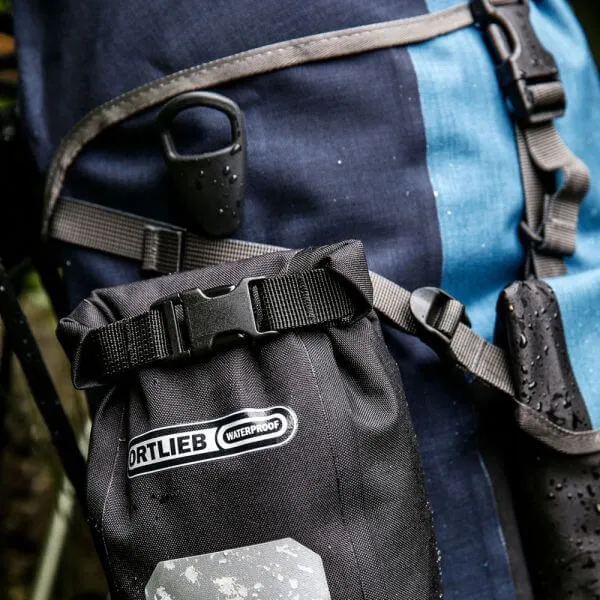 Outer-Pocket 2,1L
