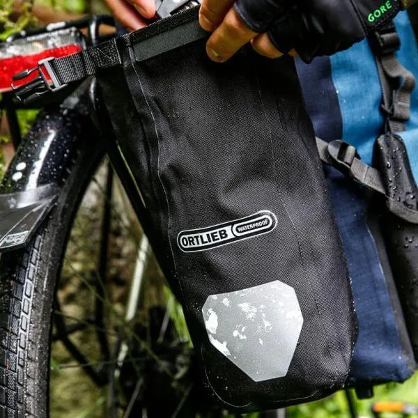 Outer-Pocket 2,1L