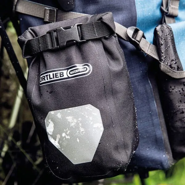 Outer-Pocket 2,1L