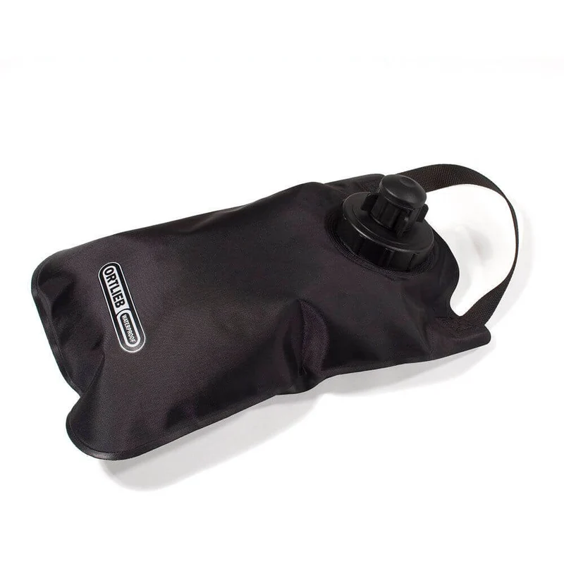 Water-Bag 2L
