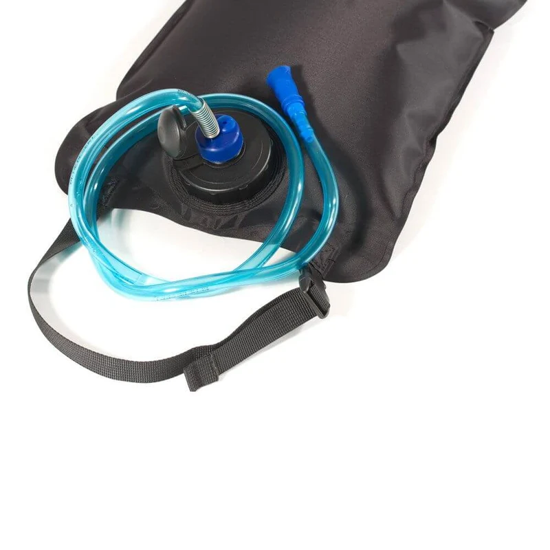 Water-Bag 2L