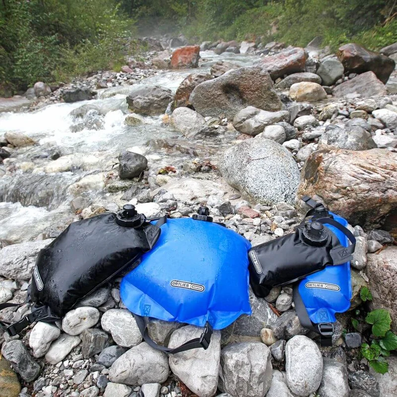 Water-Bag 2L