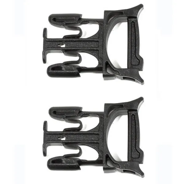 Reparaturkit Stecker Stealth