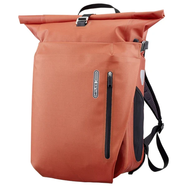 Vario QL3.1 26L - Fahrradtasche | Rucksack