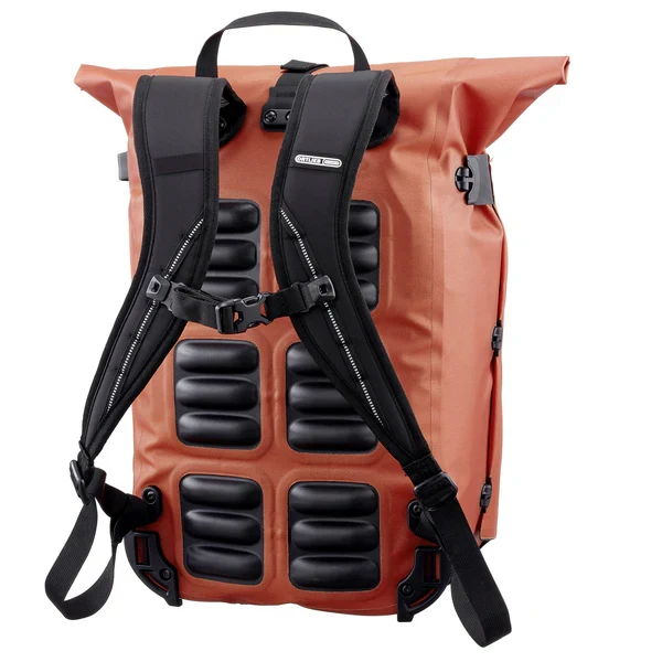 Vario QL3.1 26L - Fahrradtasche | Rucksack