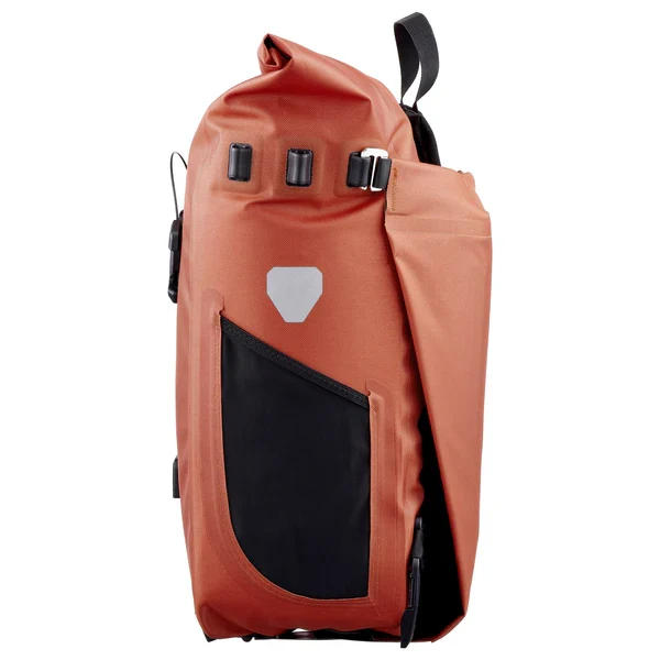 Vario QL3.1 26L - Fahrradtasche | Rucksack