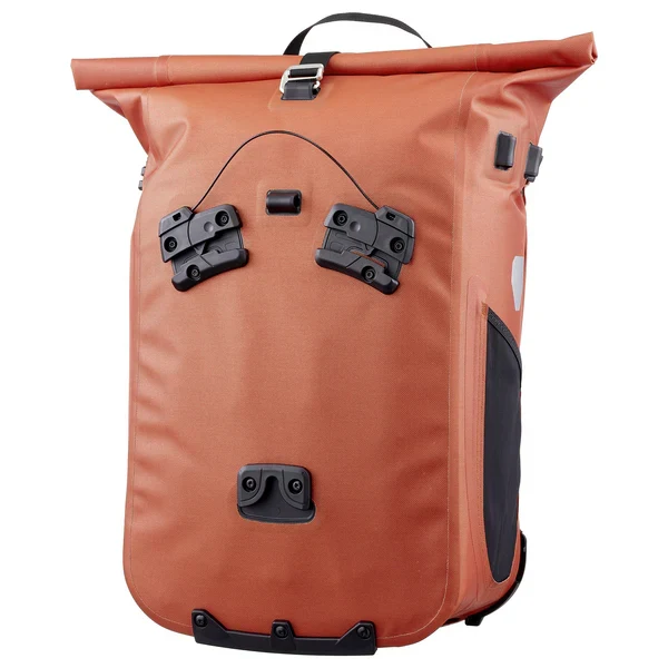 Vario QL3.1 26L - Fahrradtasche | Rucksack