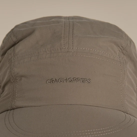 NosiLife Desert Hat III