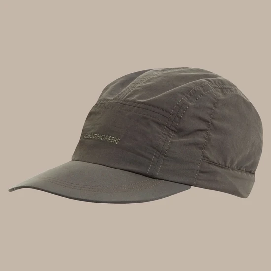 NosiLife Desert Hat III