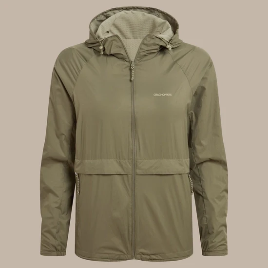 NosiLife Rosa Wendejacke - Damen