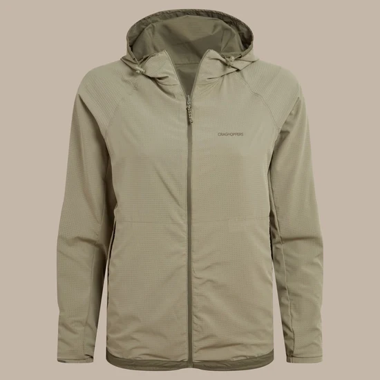 NosiLife Rosa Wendejacke - Damen