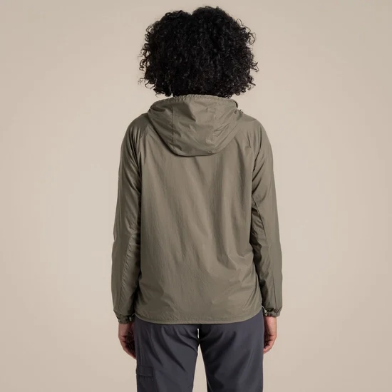 NosiLife Rosa Wendejacke - Damen