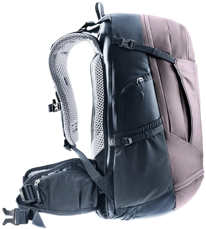 Trans Alpine 28 SL