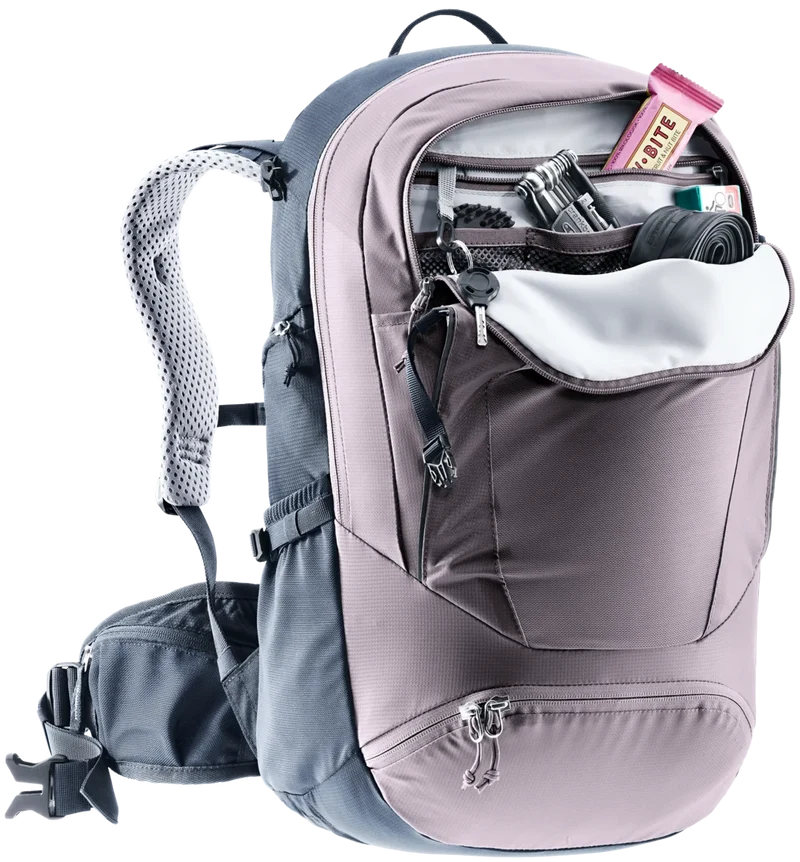 Trans Alpine 28 SL