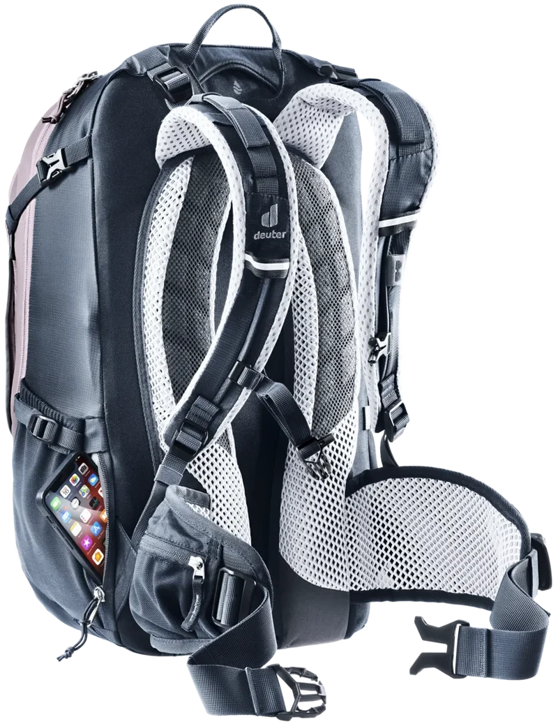 Trans Alpine 28 SL