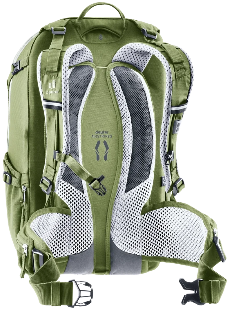 Trans Alpine 28 SL