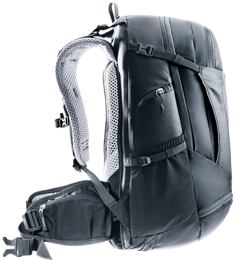 Trans Alpine 28 SL